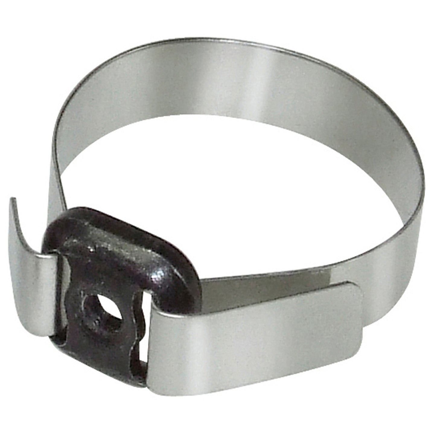 KLICKFIX mini adapter