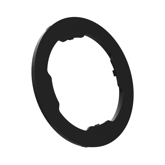 QUAD LOCK mag ring