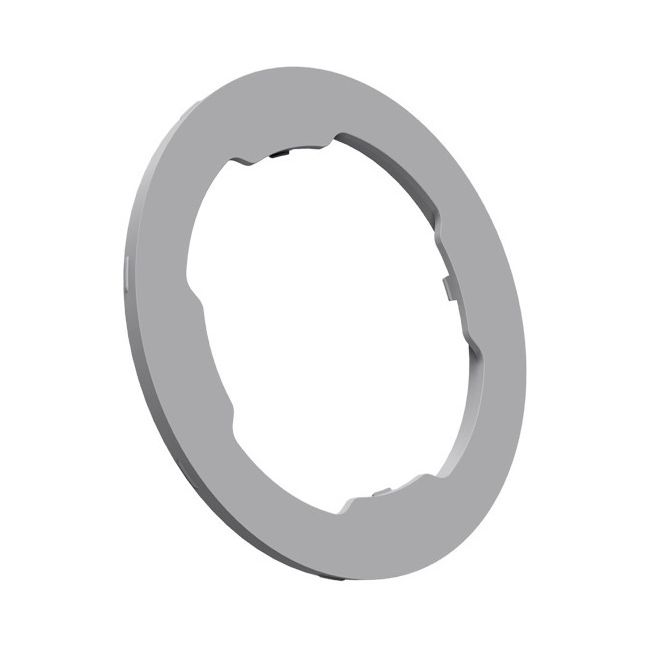 QUAD LOCK mag ring