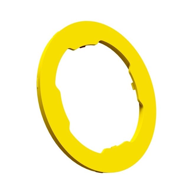 QUAD LOCK mag ring