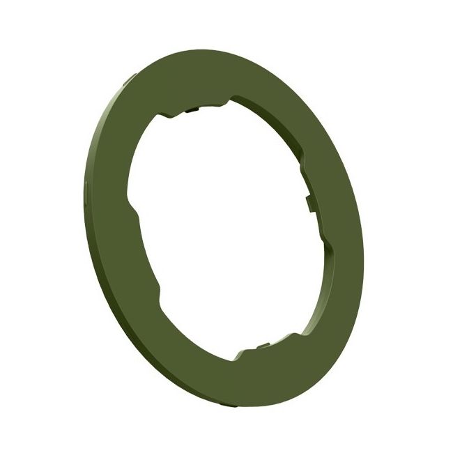 QUAD LOCK mag ring