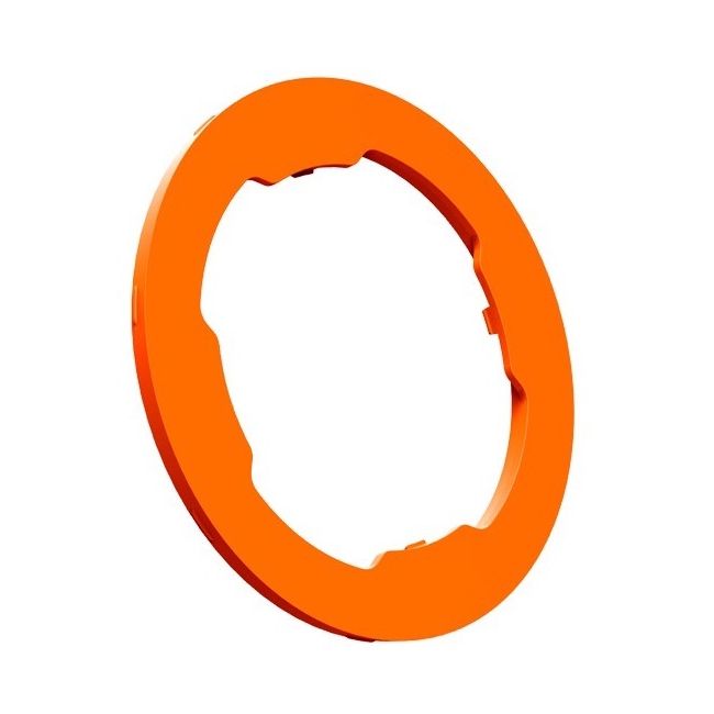 QUAD LOCK mag ring