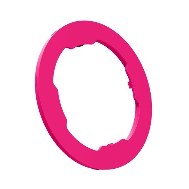 QUAD LOCK mag ring