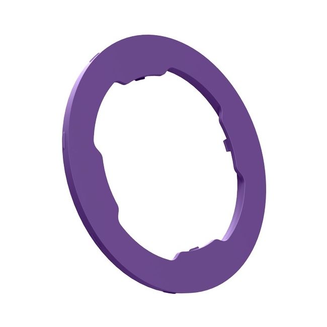 QUAD LOCK mag ring