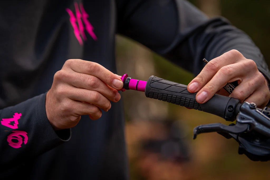 Muc-Off Stealth Tubeless Puncture Plug