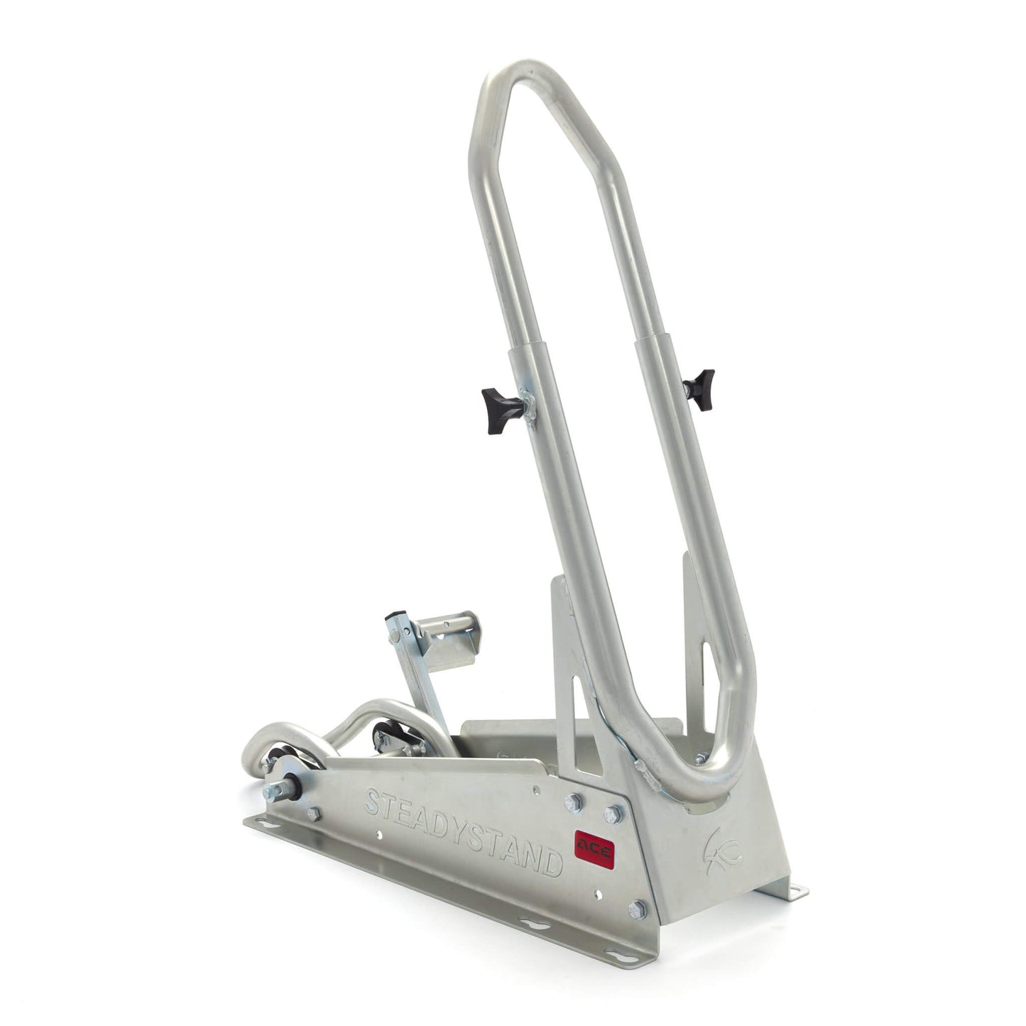 Acebikes Steadystand Cross