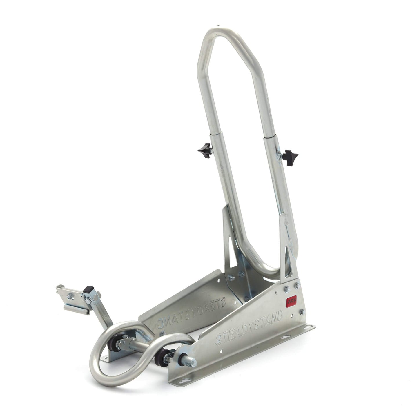 Acebikes Steadystand Cross