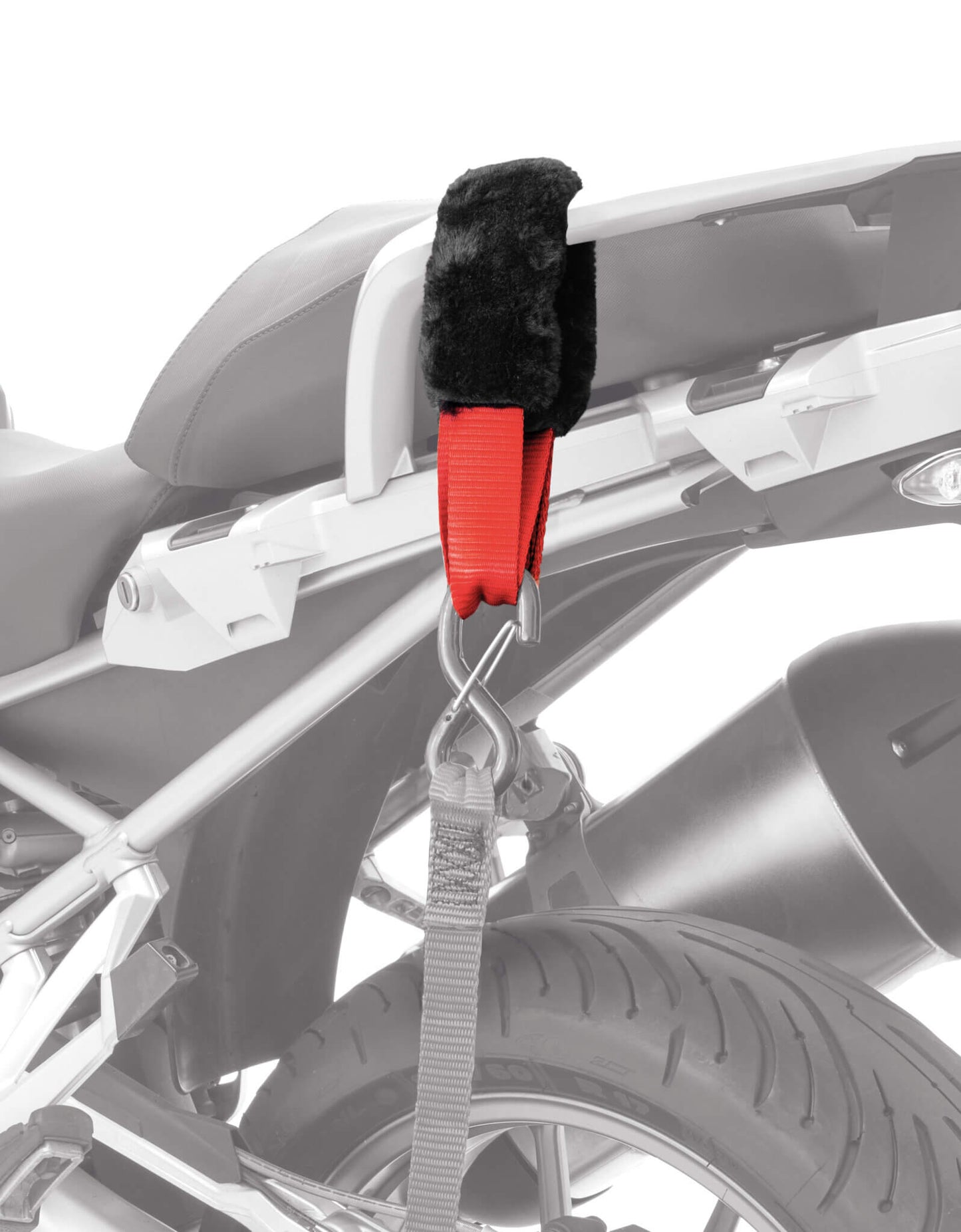 Acebikes Loops Premium