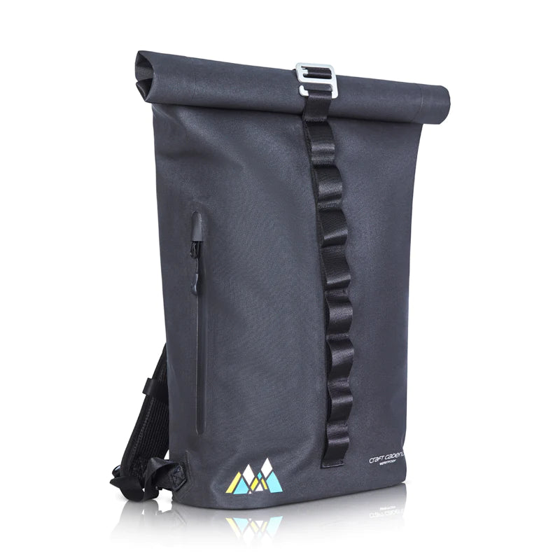 Craft Cadence Rugzak 21L