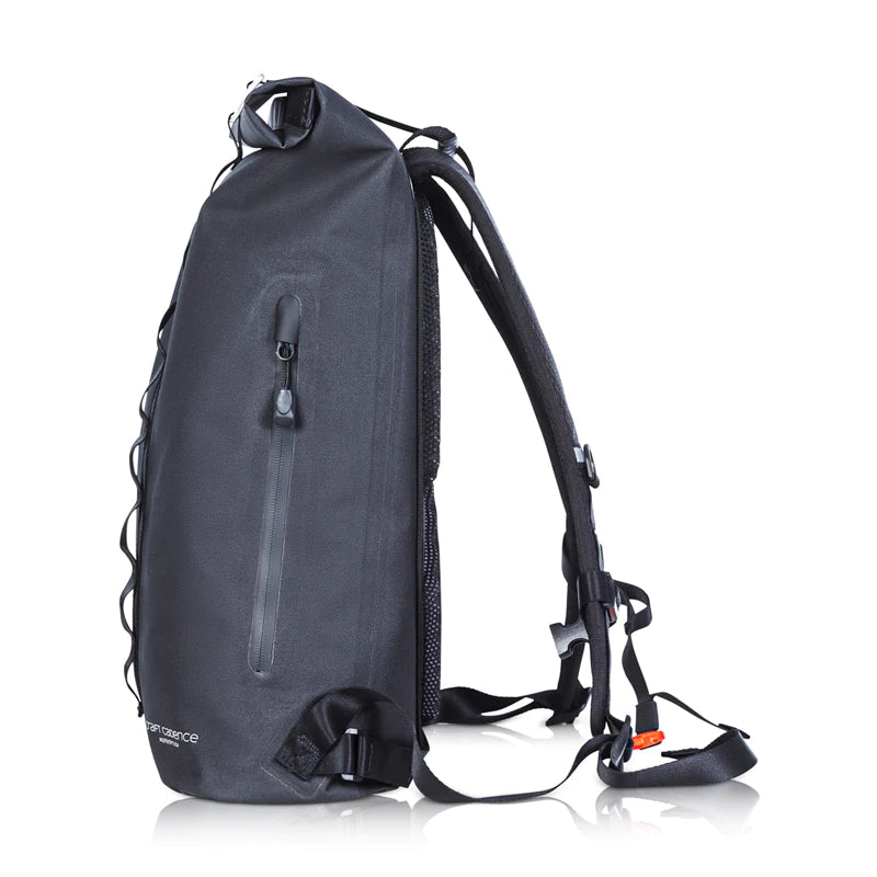 Craft Cadence Rugzak 21L