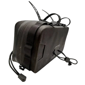 Craft Cadence Bar Bag