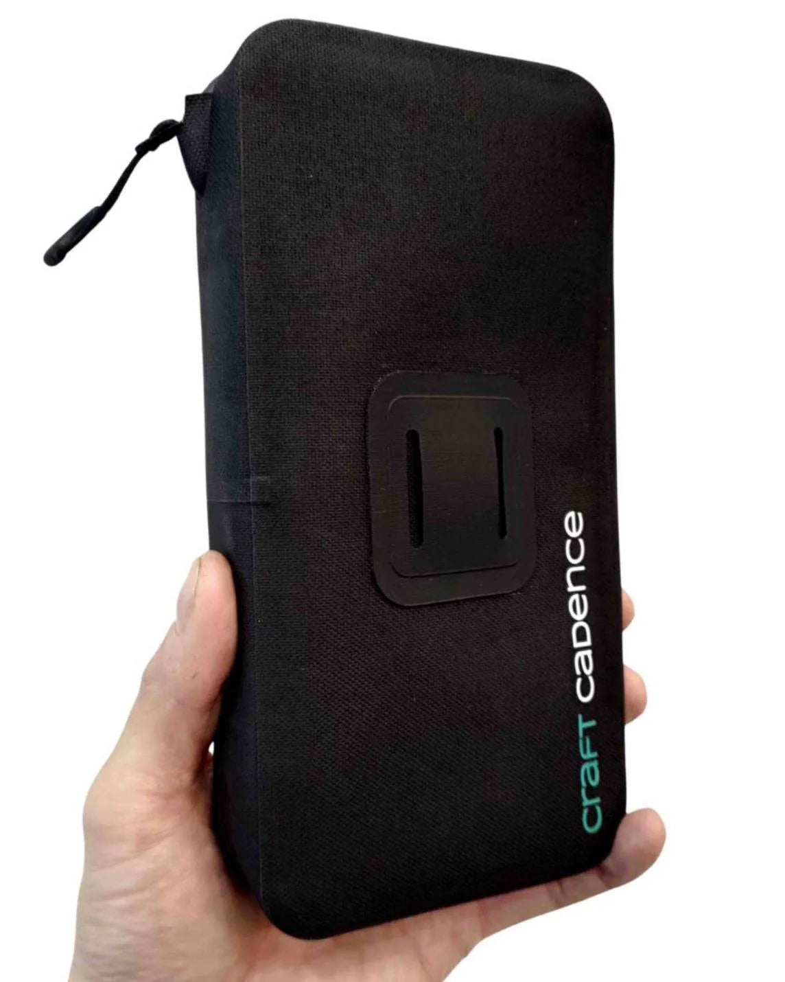 Craft Cadence Essentials Case