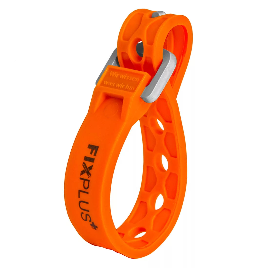 Fixplus Straps 15 cm x 1,25 cm (set van 2)
