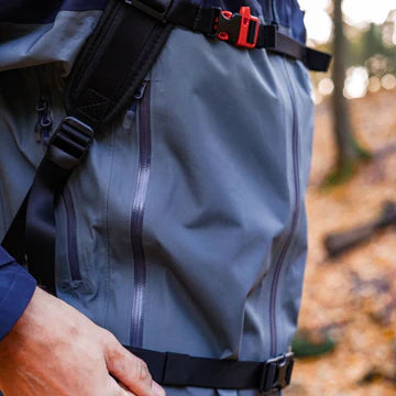 Craft Cadence Rugzak 30L