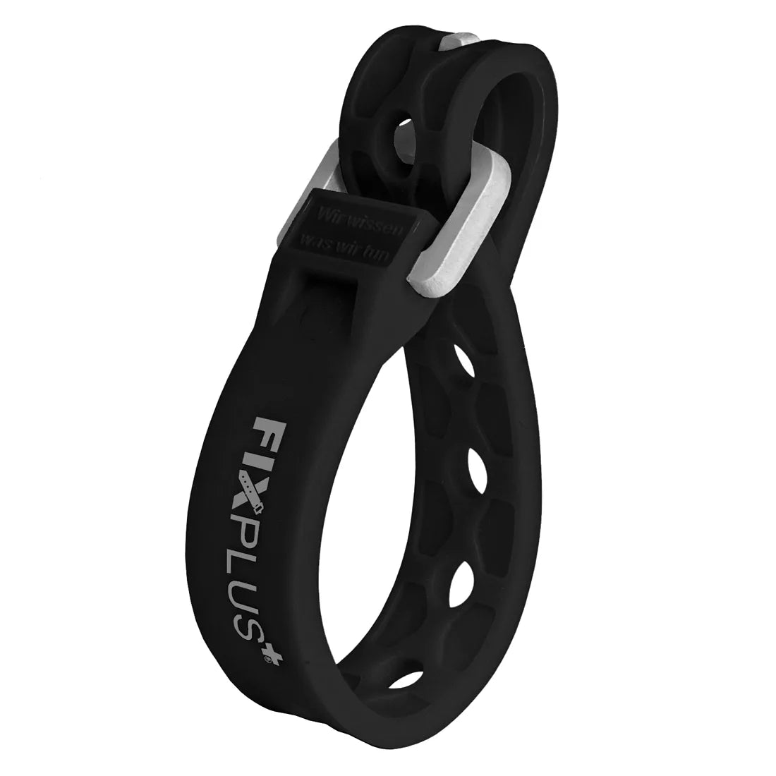 Fixplus Straps 15 cm x 1,25 cm (set van 2)