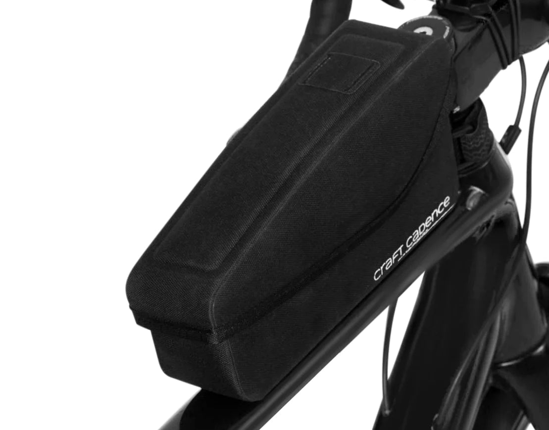 Craft Cadence Bovenbuis tas