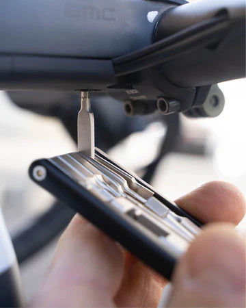 Craft Cadence Multi-tool 17-in-1 ( 114 gram)