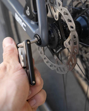 Craft Cadence Multi-tool 17-in-1 ( 114 gram)