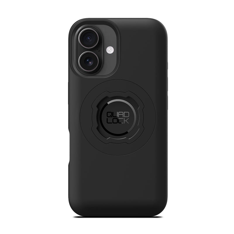 Quad Lock CASE - MAG