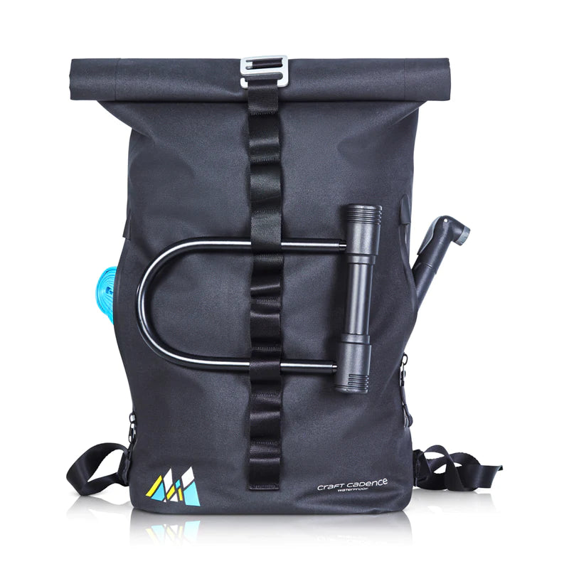 Craft Cadence Rugzak 21L