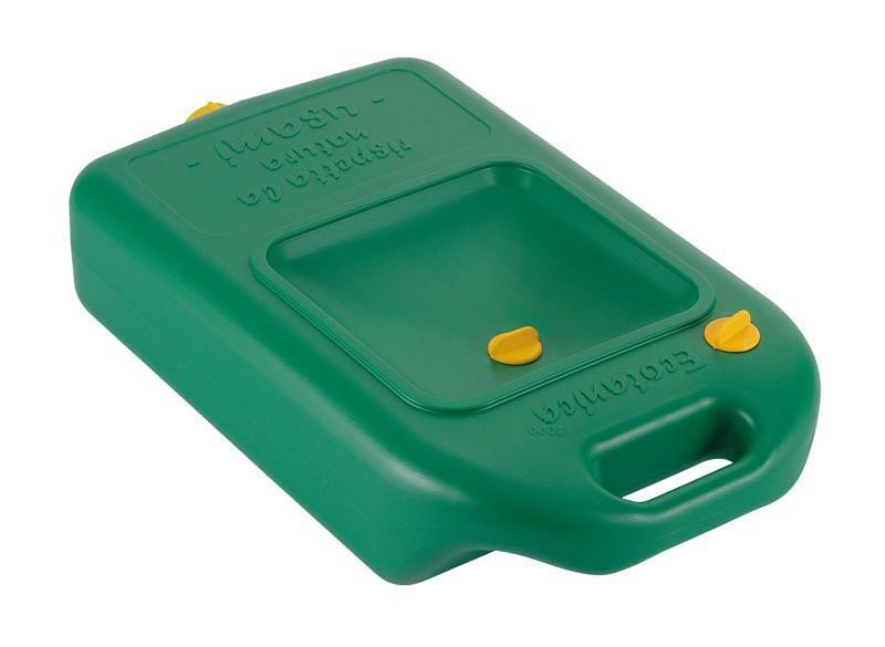 Rtech Eco-Tank 10L