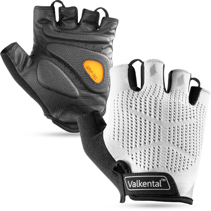 VALKENTAL bikerider - advanced
