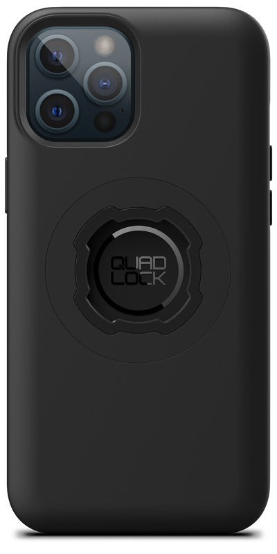 Quad Lock CASE - MAG