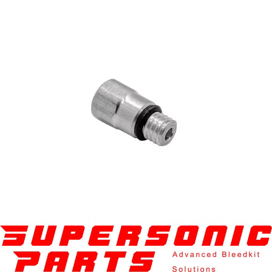 SUPERSONIC PARTS trechteradapter ssp-2060