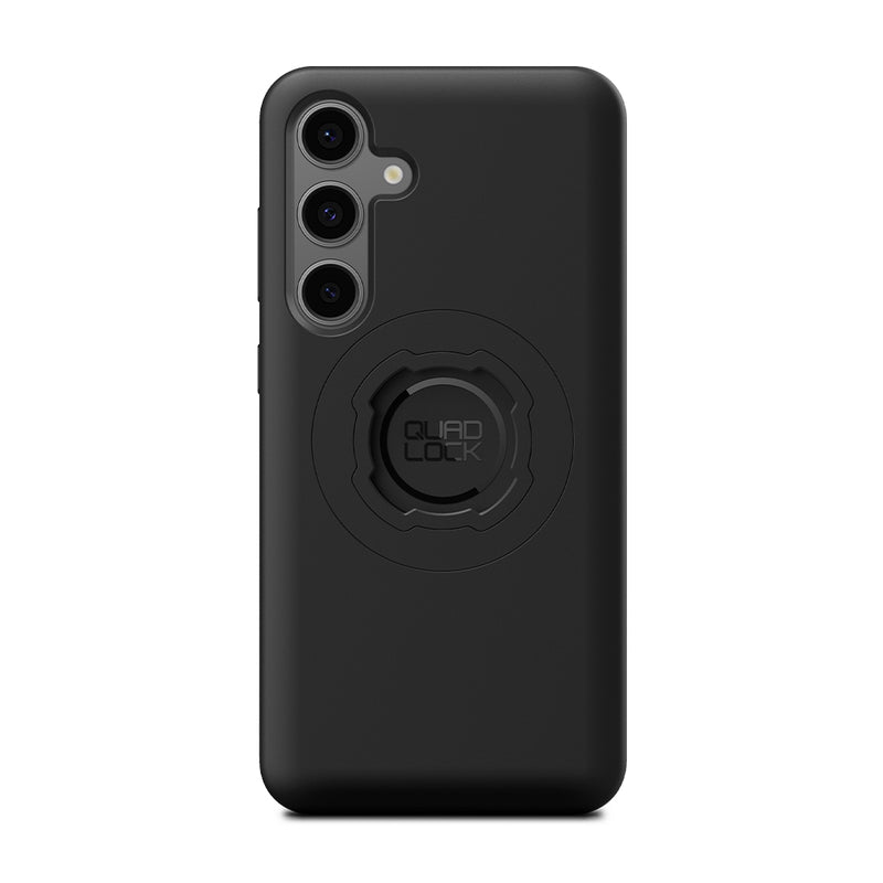 Quad Lock CASE - MAG