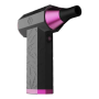 Muc-Off It Blows! Precision Mini Air Blaster