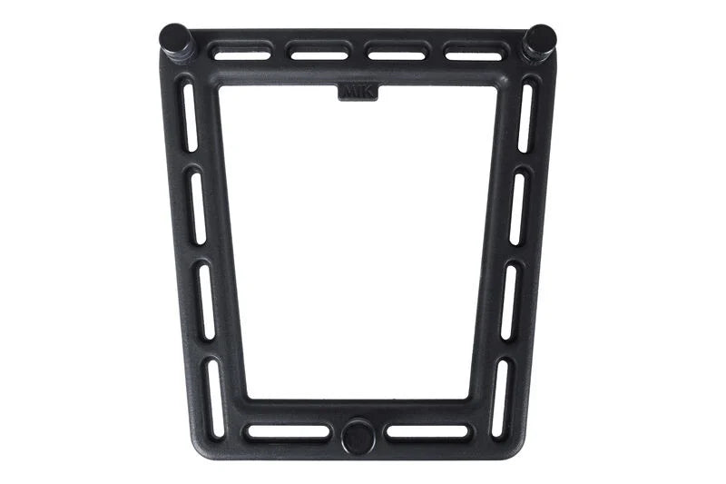 MIK side frame adapter