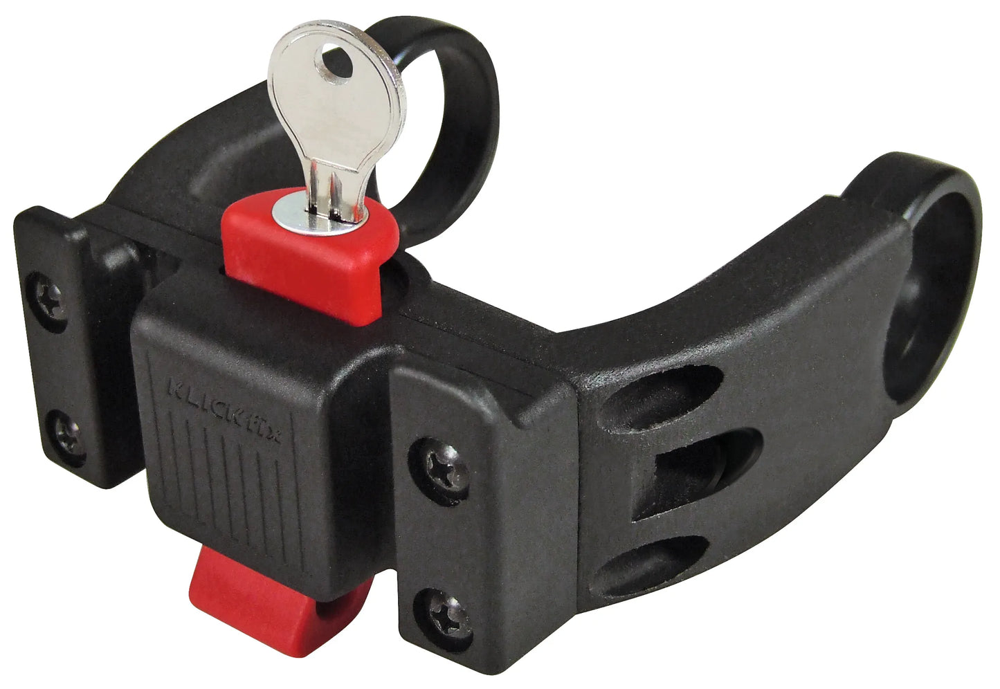 KLICKfix CC-100 Stuuradapter E-bike met slot