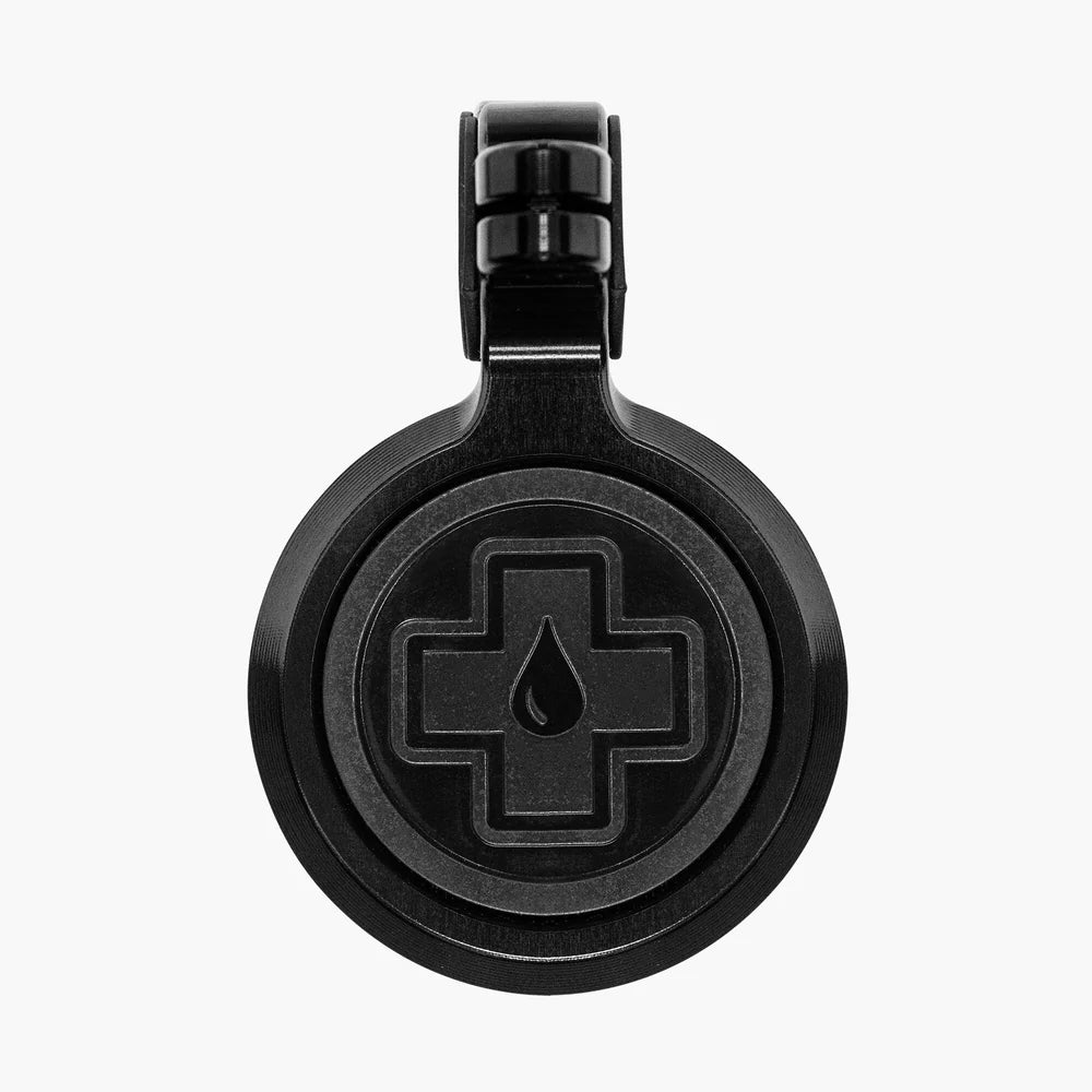 Muc-Off Airtag Holder