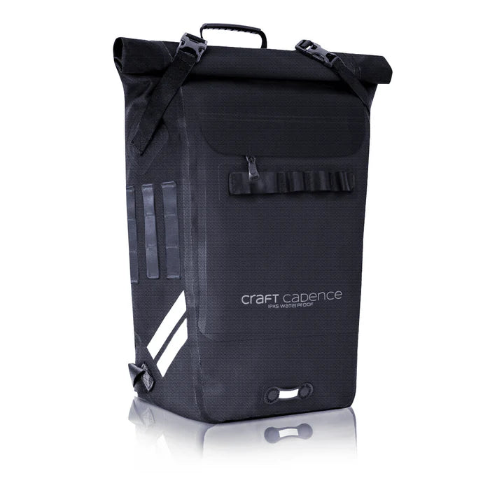 Craft Cadence Rugzak 30L