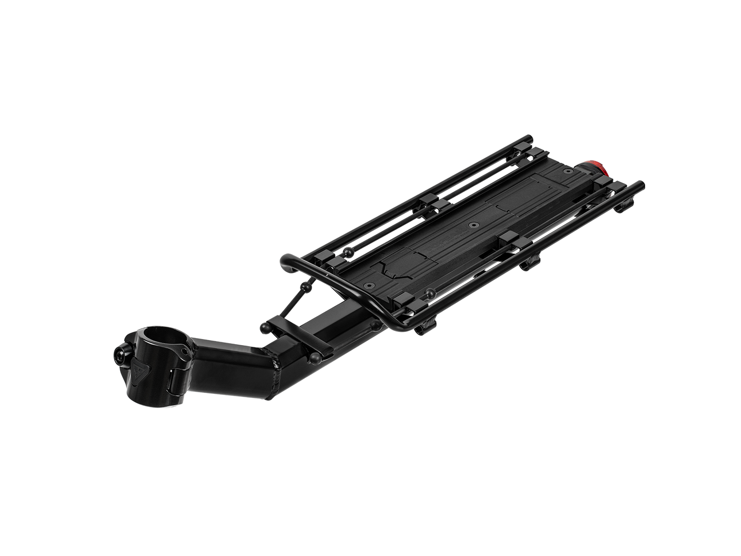 Topeak BeamRack II MTX V-Type