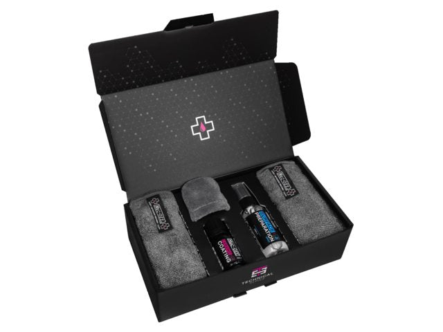 Muc-Off Ceramic Protection Kit