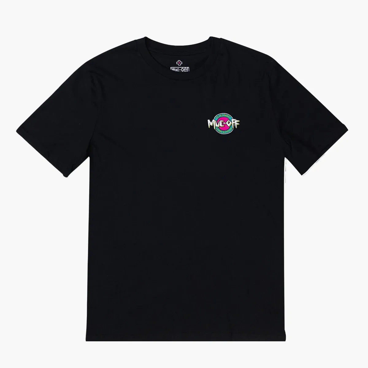 Muc-Off T-shirt "SURF"