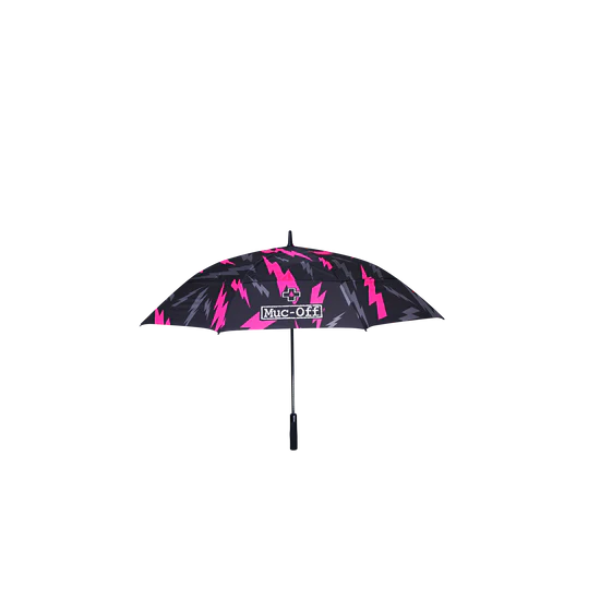 Muc-Off paraplu Bolt