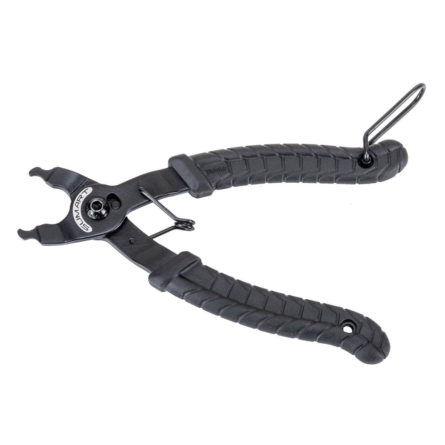 SUMART CLT-DL chain quick link tool