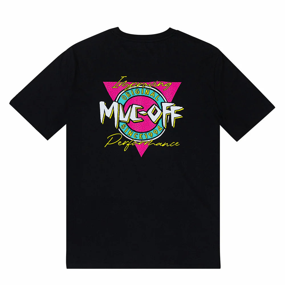 Muc-Off T-shirt "SURF"