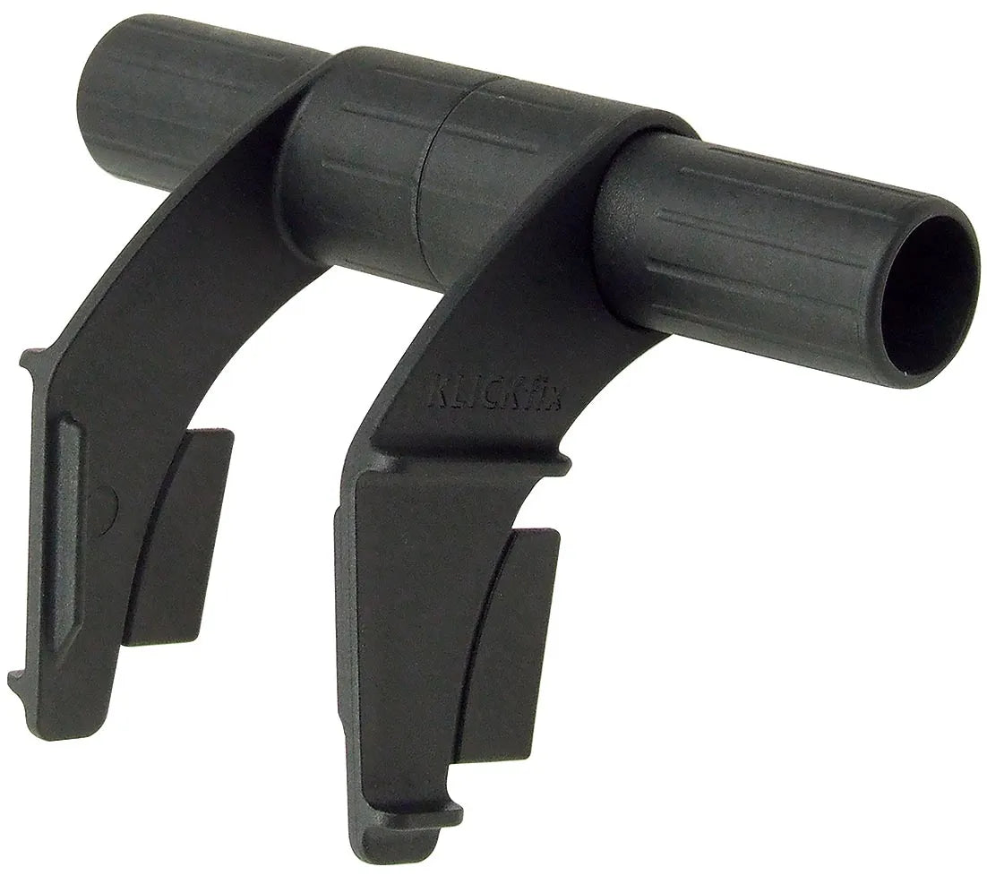 KLICKFIX multi clip plus