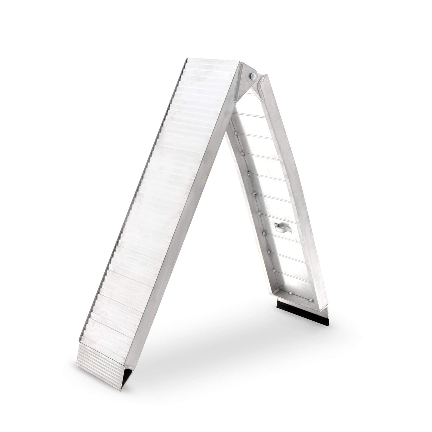 Acebikes ramp essential