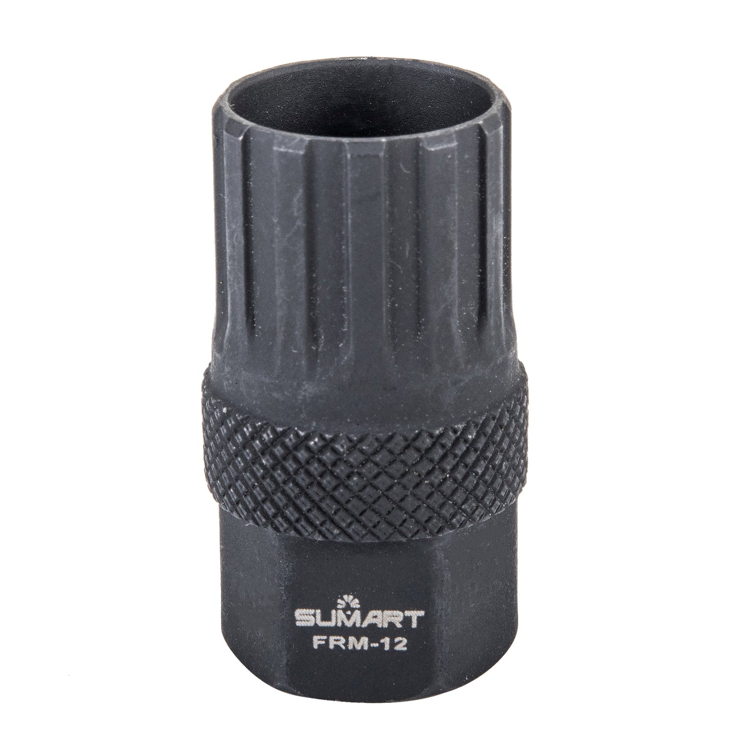 Sumart FRM-12 freewheel remover