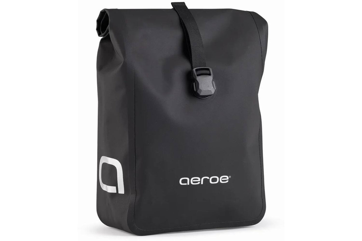 Aeroe Urban Pannier Bag 12L