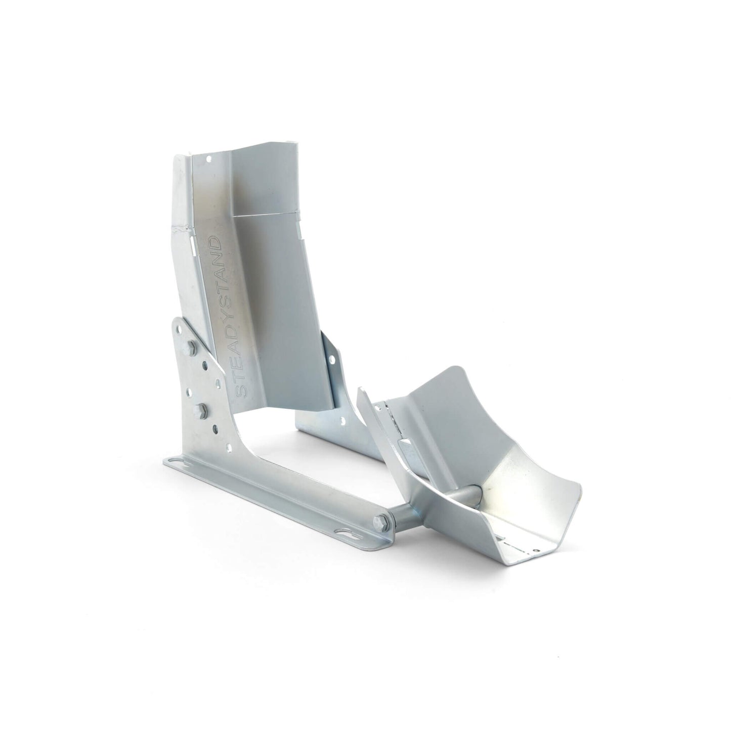 Acebikes SteadyStand Fixed Scooter