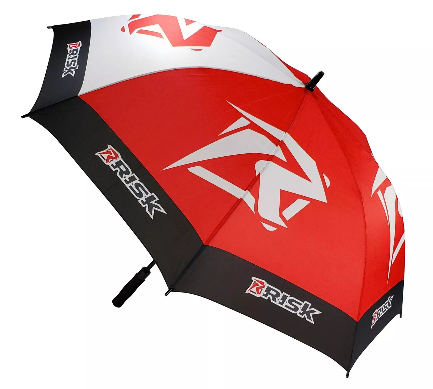 Risk Racing paraplu