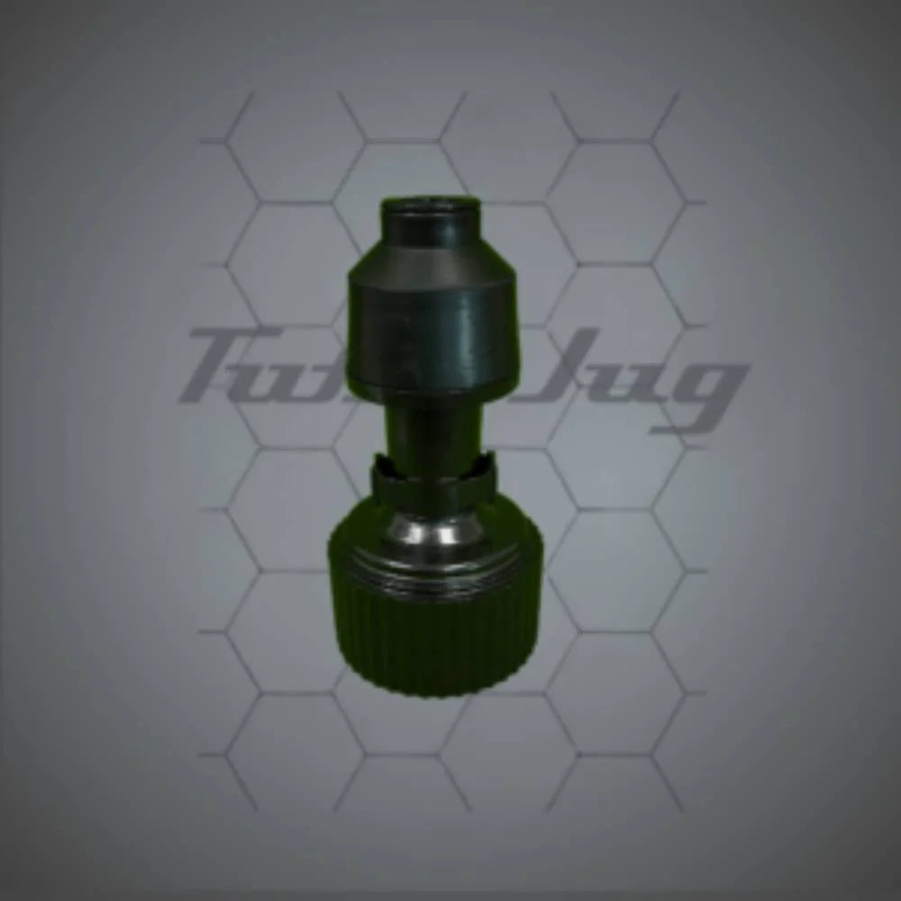 Tuff Jug KTM adapter