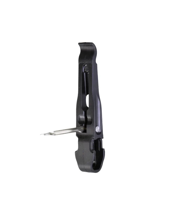 Coworking6TL Tire Lever Replacement uit de verpakking