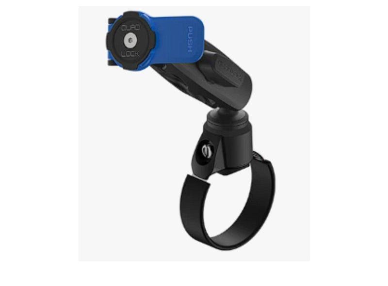 QUAD LOCK roll cage mount