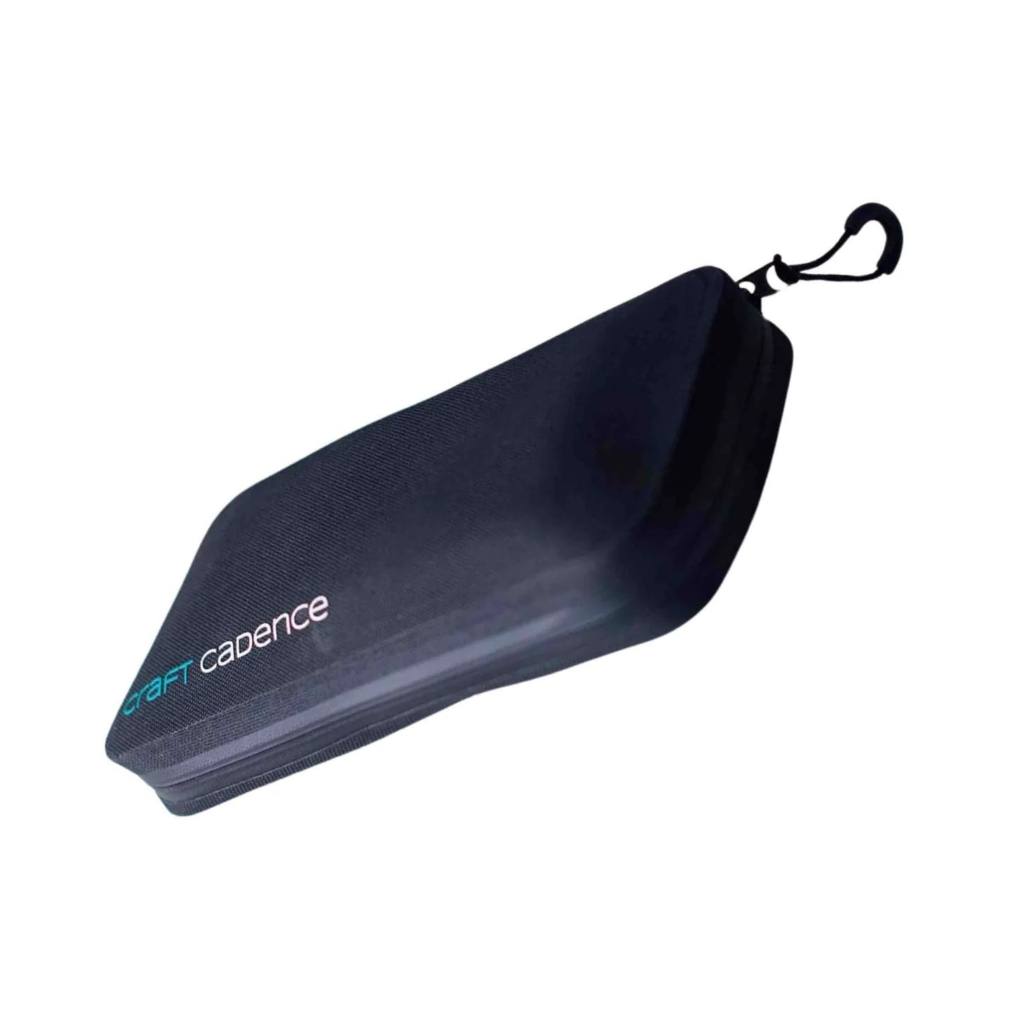 Craft Cadence Essentials Case